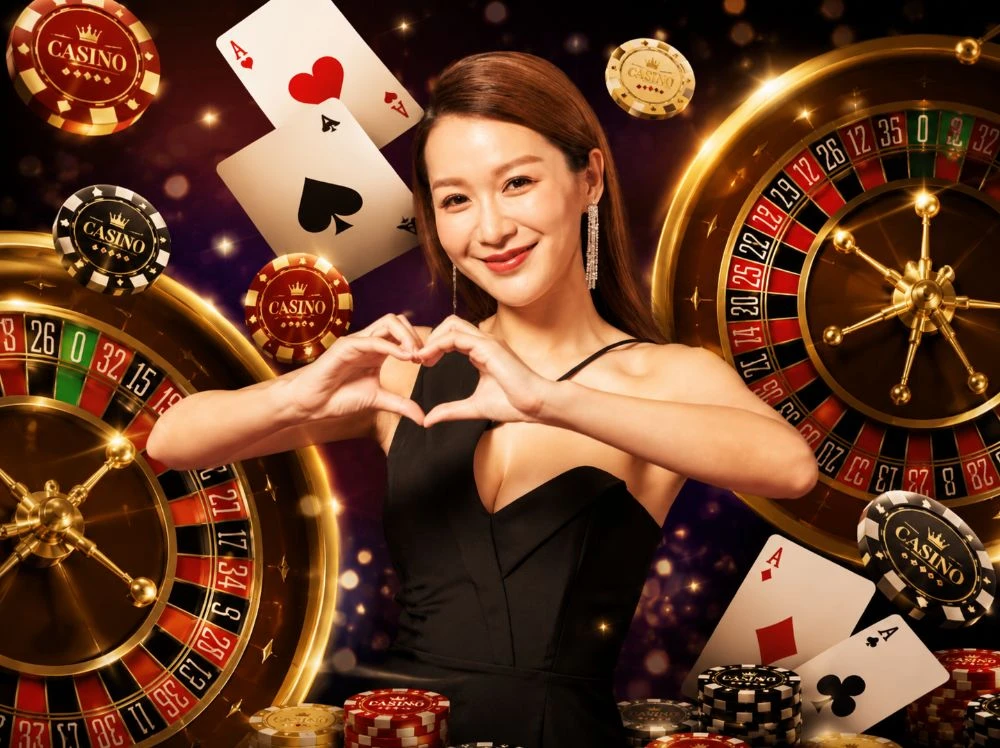 欧美国精产品免费在线服务